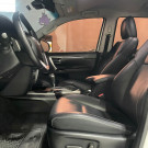 Toyota Hilux SW4 SRX 4x4 2.8 TDI 16V Dies. Aut. 2021 Diesel-14