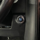 Toyota Hilux SW4 SRX 4x4 2.8 TDI 16V Dies. Aut. 2021 Diesel-12