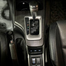 Toyota Hilux SW4 SRX 4x4 2.8 TDI 16V Dies. Aut. 2021 Diesel-11