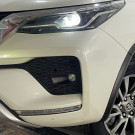 Toyota Hilux SW4 SRX 4x4 2.8 TDI 16V Dies. Aut. 2021 Diesel-21