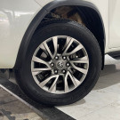 Toyota Hilux SW4 SRX 4x4 2.8 TDI 16V Dies. Aut. 2021 Diesel-20