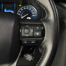 Toyota Hilux SW4 SRX 4x4 2.8 TDI 16V Dies. Aut. 2021 Diesel-8