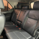 Toyota Hilux SW4 SRX 4x4 2.8 TDI 16V Dies. Aut. 2021 Diesel-17