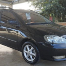 Toyota Corolla Fielder SW 1.8/1.8 XEi Flex Mec 2006 Gasolina-6