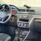 VW - VolksWagen Gol 1.0 Flex 12V 5p 2022 Flex-5