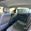VW - VolksWagen Gol 1.0 Flex 12V 5p 2022 Flex-7