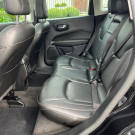 Jeep COMPASS LIMITED 2.0 4x4 Diesel 16V Aut. 2021 Diesel-7