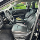 Jeep COMPASS LIMITED 2.0 4x4 Diesel 16V Aut. 2021 Diesel-8