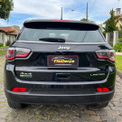 Jeep COMPASS LIMITED 2.0 4x4 Diesel 16V Aut. 2021 Diesel-2