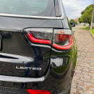 Jeep COMPASS LIMITED 2.0 4x4 Diesel 16V Aut. 2021 Diesel-4