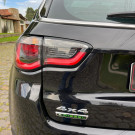 Jeep COMPASS LIMITED 2.0 4x4 Diesel 16V Aut. 2021 Diesel-3