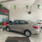 Hyundai HB20S Evolution 1.0 Flex 12V Mec. 2022 Flex