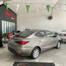 Hyundai HB20S Evolution 1.0 Flex 12V Mec. 2022 Flex