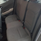 Hyundai HB20S Evolution 1.0 Flex 12V Mec. 2022 Flex