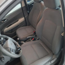 Hyundai HB20S Evolution 1.0 Flex 12V Mec. 2022 Flex