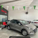 Hyundai HB20S Evolution 1.0 Flex 12V Mec. 2022 Flex