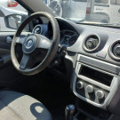 VW - VolksWagen Gol (novo) 1.0 Mi Total Flex 8V 4p 2011 Flex-5