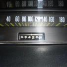 Ford GALAXIE Landau 1978 Gasolina-9