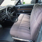 Ford GALAXIE Landau 1978 Gasolina-7
