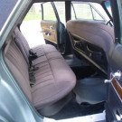 Ford GALAXIE Landau 1978 Gasolina-13