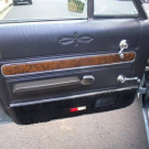 Ford GALAXIE Landau 1978 Gasolina-16
