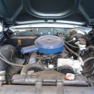Ford GALAXIE Landau 1978 Gasolina-17