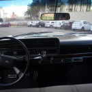 Ford GALAXIE Landau 1978 Gasolina-8