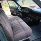 Ford GALAXIE Landau 1978 Gasolina-15