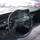 Ford GALAXIE Landau 1978 Gasolina-10