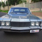 Ford GALAXIE Landau 1978 Gasolina-0