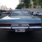 Ford GALAXIE Landau 1978 Gasolina-4