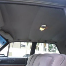 Ford GALAXIE Landau 1978 Gasolina-11
