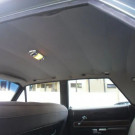 Ford GALAXIE Landau 1978 Gasolina-12
