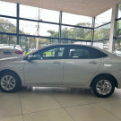 GM - Chevrolet ONIX SEDAN Plus LTZ 1.0 12V TB Flex Aut. 2021 Flex