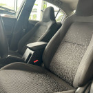 GM - Chevrolet ONIX SEDAN Plus LTZ 1.0 12V TB Flex Aut. 2021 Flex