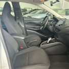 GM - Chevrolet ONIX SEDAN Plus LTZ 1.0 12V TB Flex Aut. 2021 Flex