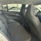 GM - Chevrolet ONIX SEDAN Plus LTZ 1.0 12V TB Flex Aut. 2021 Flex