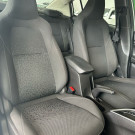 GM - Chevrolet ONIX SEDAN Plus LTZ 1.0 12V TB Flex Aut. 2021 Flex
