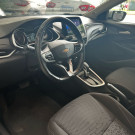 GM - Chevrolet ONIX SEDAN Plus LTZ 1.0 12V TB Flex Aut. 2021 Flex