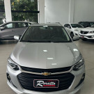 GM - Chevrolet ONIX SEDAN Plus LTZ 1.0 12V TB Flex Aut. 2021 Flex