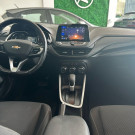 GM - Chevrolet ONIX SEDAN Plus LTZ 1.0 12V TB Flex Aut. 2021 Flex