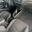 GM - Chevrolet ONIX SEDAN Plus LTZ 1.0 12V TB Flex Aut. 2021 Flex
