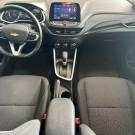 GM - Chevrolet ONIX SEDAN Plus LTZ 1.0 12V TB Flex Aut. 2021 Flex