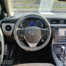 Toyota Corolla XEi 2.0 Flex 16V Aut. 2018 Flex-8