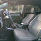 Toyota Corolla XEi 2.0 Flex 16V Aut. 2018 Flex-4