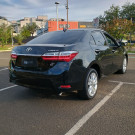 Toyota Corolla XEi 2.0 Flex 16V Aut. 2018 Flex-2