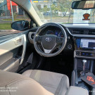 Toyota Corolla XEi 2.0 Flex 16V Aut. 2018 Flex-7