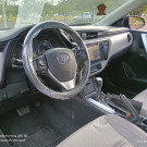 Toyota Corolla XEi 2.0 Flex 16V Aut. 2018 Flex-3