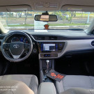 Toyota Corolla XEi 2.0 Flex 16V Aut. 2018 Flex-6