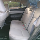 Toyota Corolla XEi 2.0 Flex 16V Aut. 2018 Flex-5